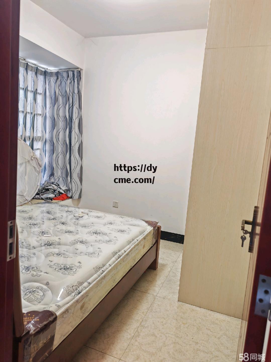 传媒二区传媒二区(传媒视域)