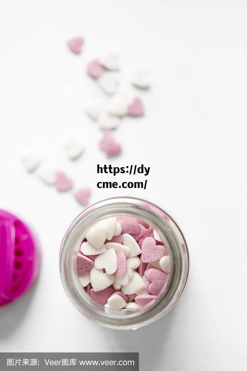 关于www糖心的信息