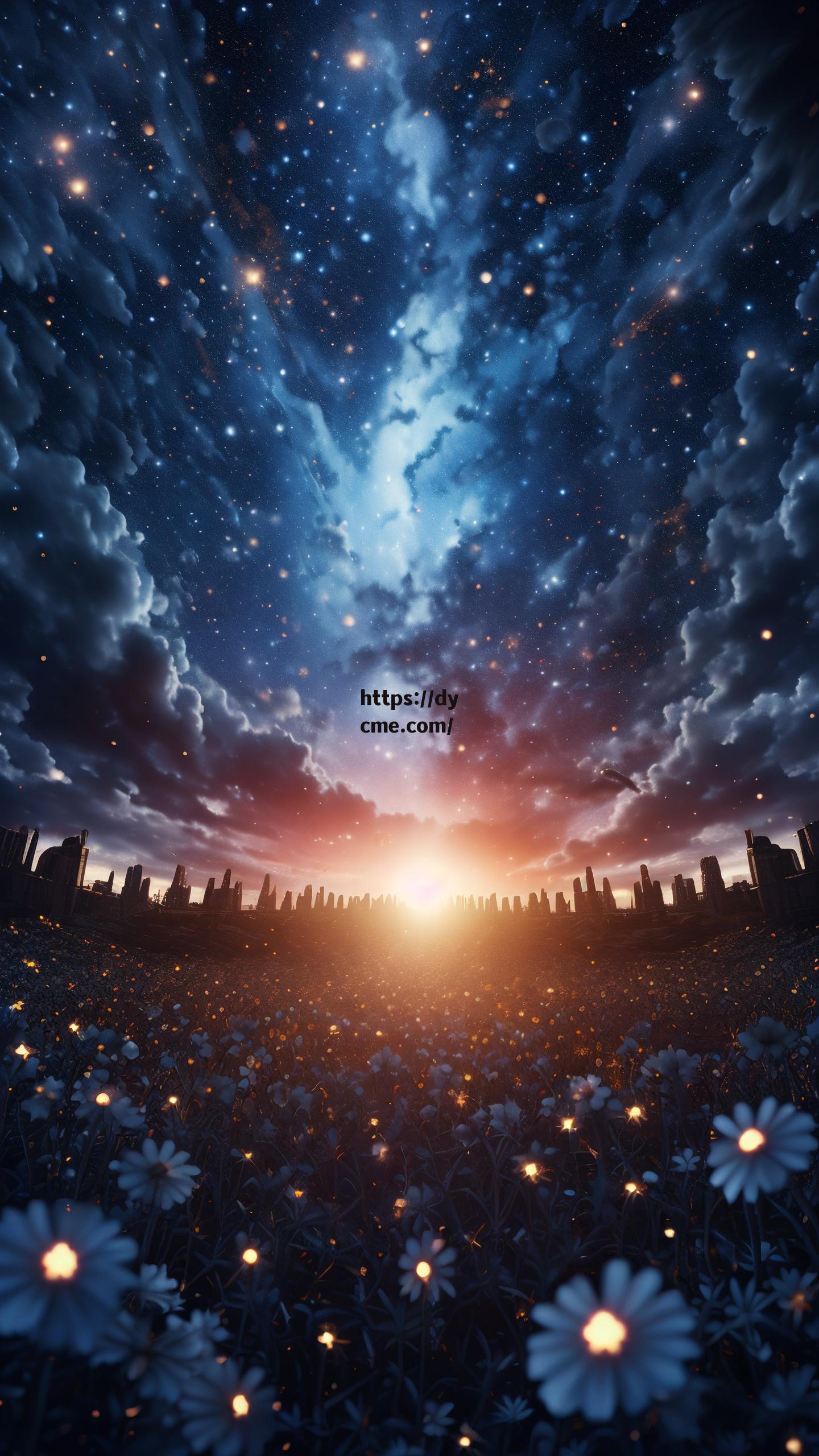 星空天美梦幻mv免费(星空天美梦幻mv免费下载)