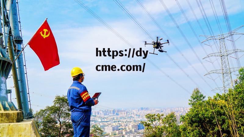 无人第二三区(无人二三区高清电影免费)