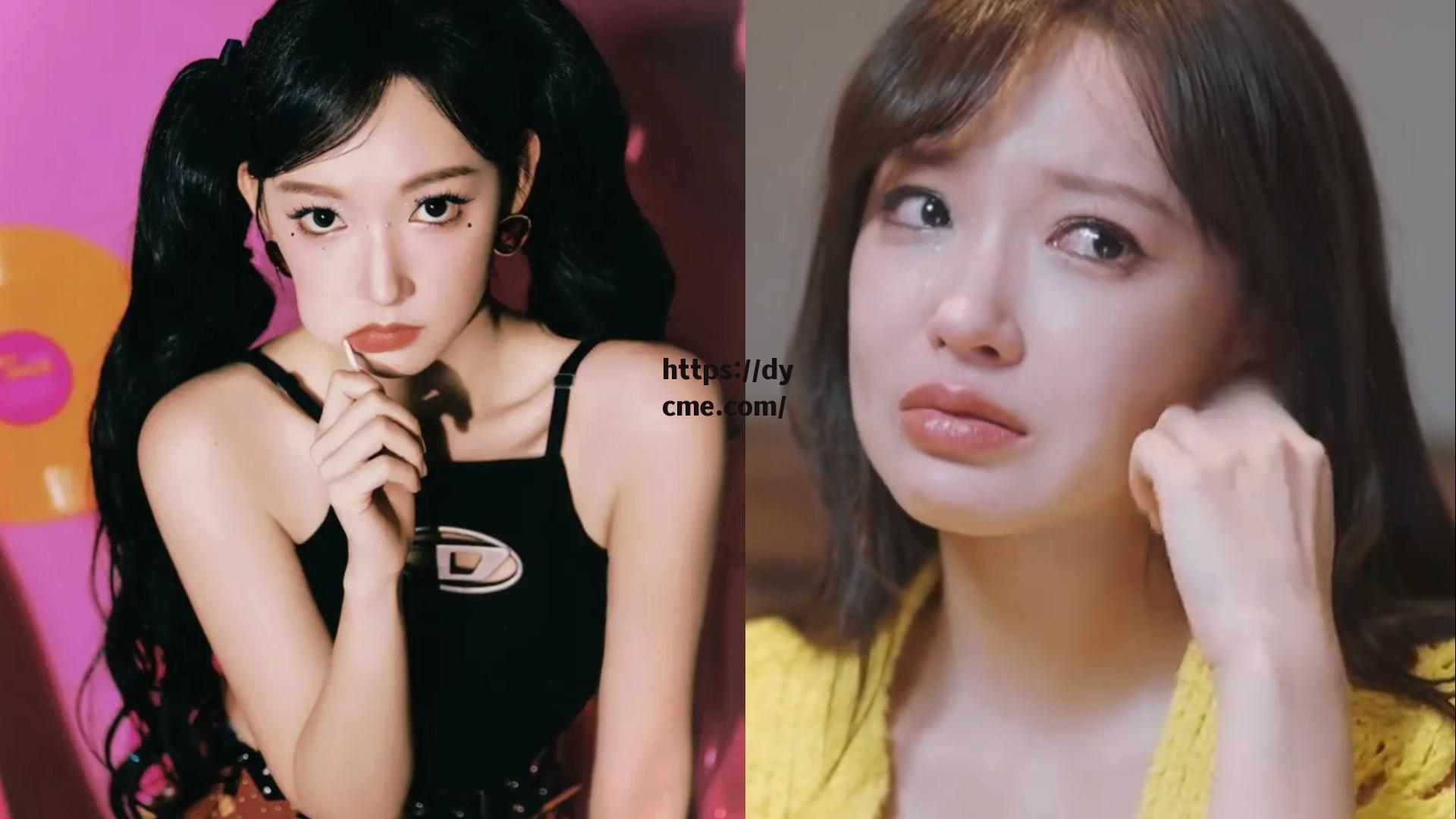 17c在线观看视频(17在线观看免费高清电视剧下载)