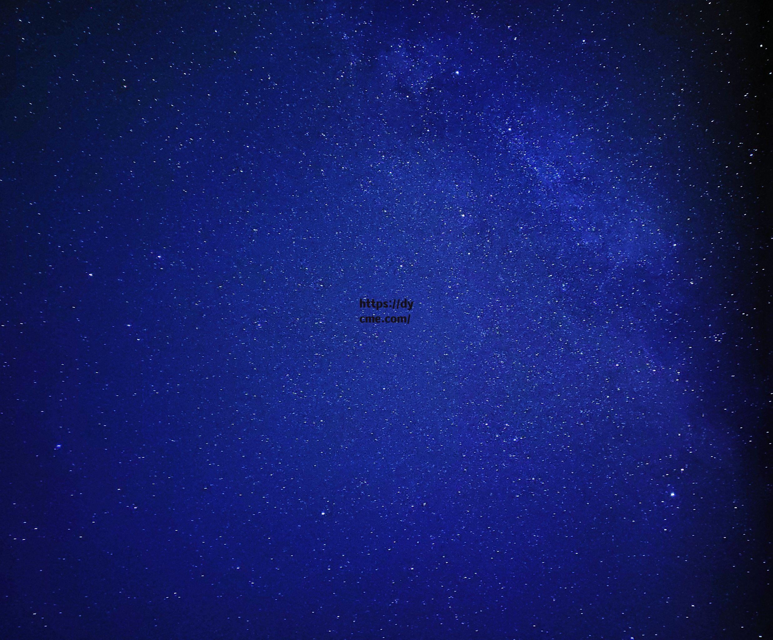 91麻豆星空(91麻豆星空蜜桃丝瓜制片)