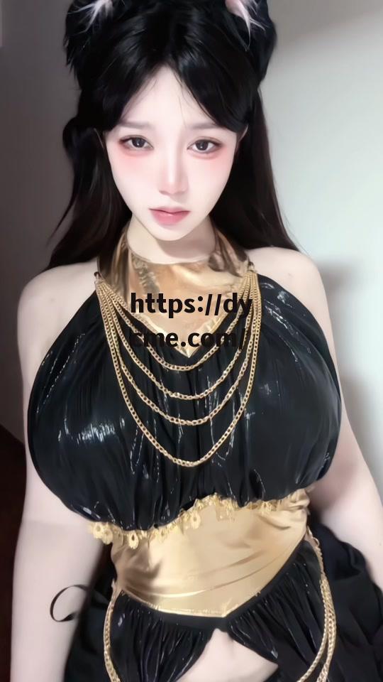 御梦子logo视频(御梦子logo视频怎么使用)