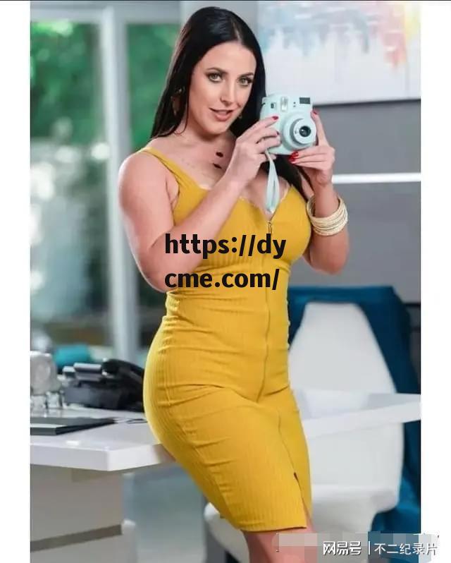 欧美不卡一线二线(欧美不卡一本久道综)