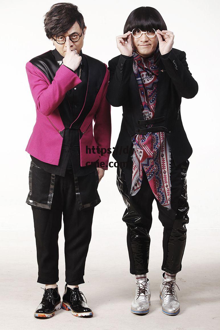 mv免费mv在线mv蘑菇的简单介绍