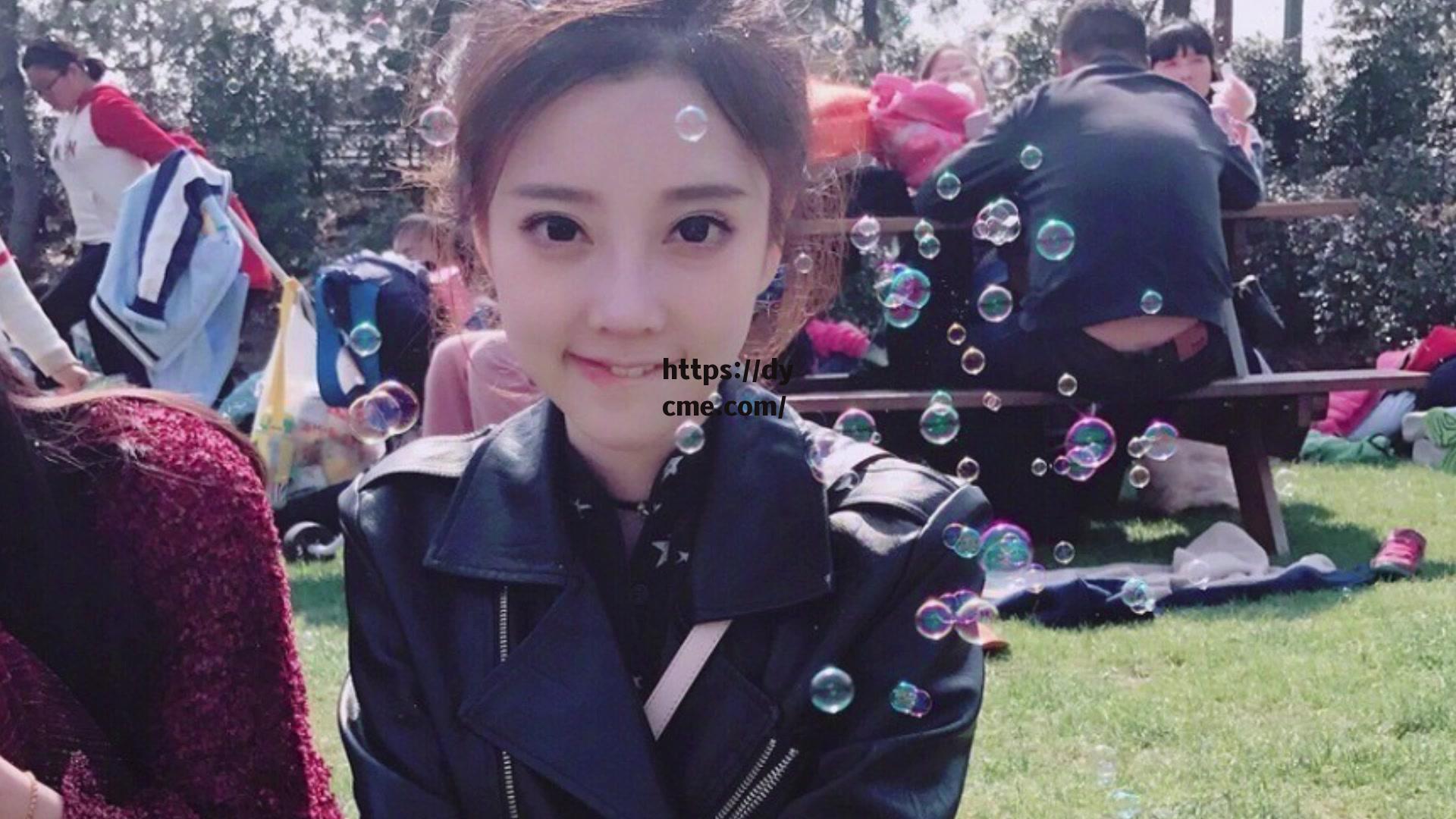 mv免费mv在线mv蘑菇的简单介绍