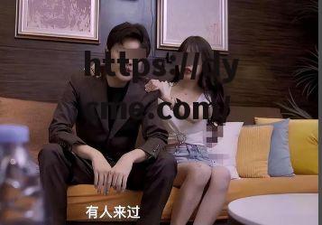 麻豆tv传媒官网(麻豆视传媒官方网页)