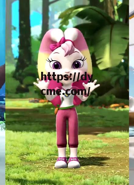 果冻乌鸦星空在线观看(星空乌鸦天美大象果冻价格)