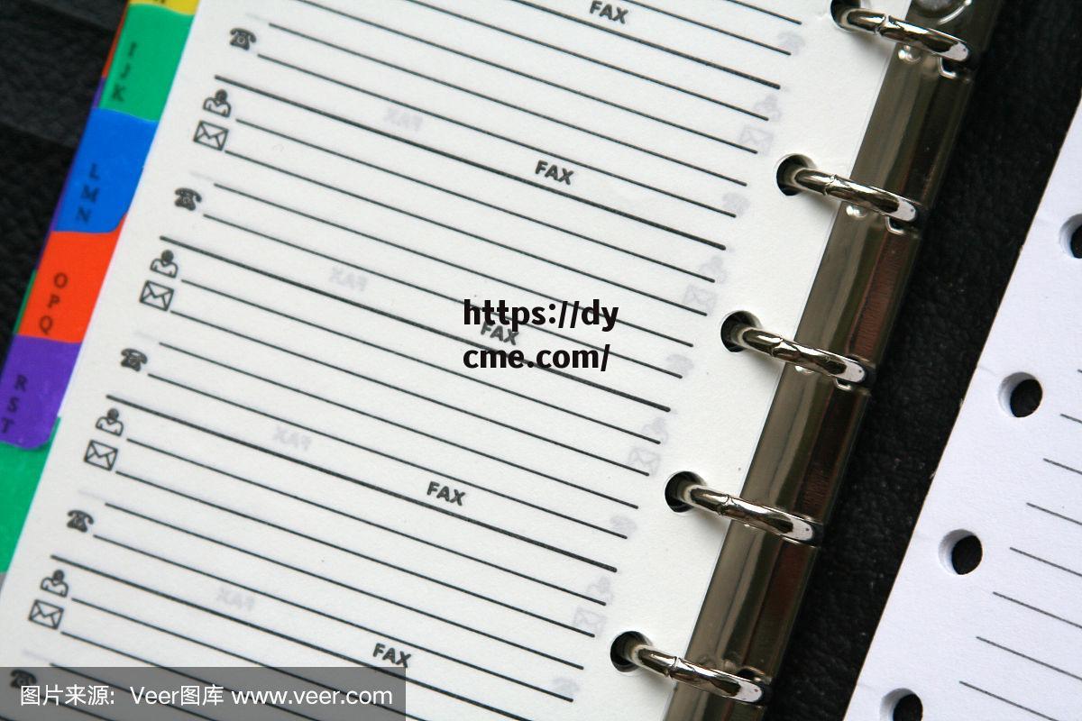 本站最新发布地址(本站最新发布地址查询)