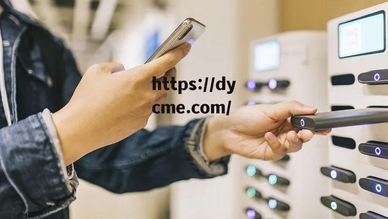 17c起草官网网页版(17c起草平台官网注册)