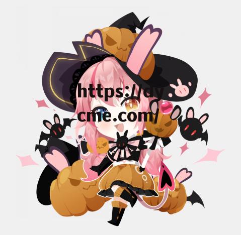 黑兔tv免费16(黑兔tv怎么看不了了)