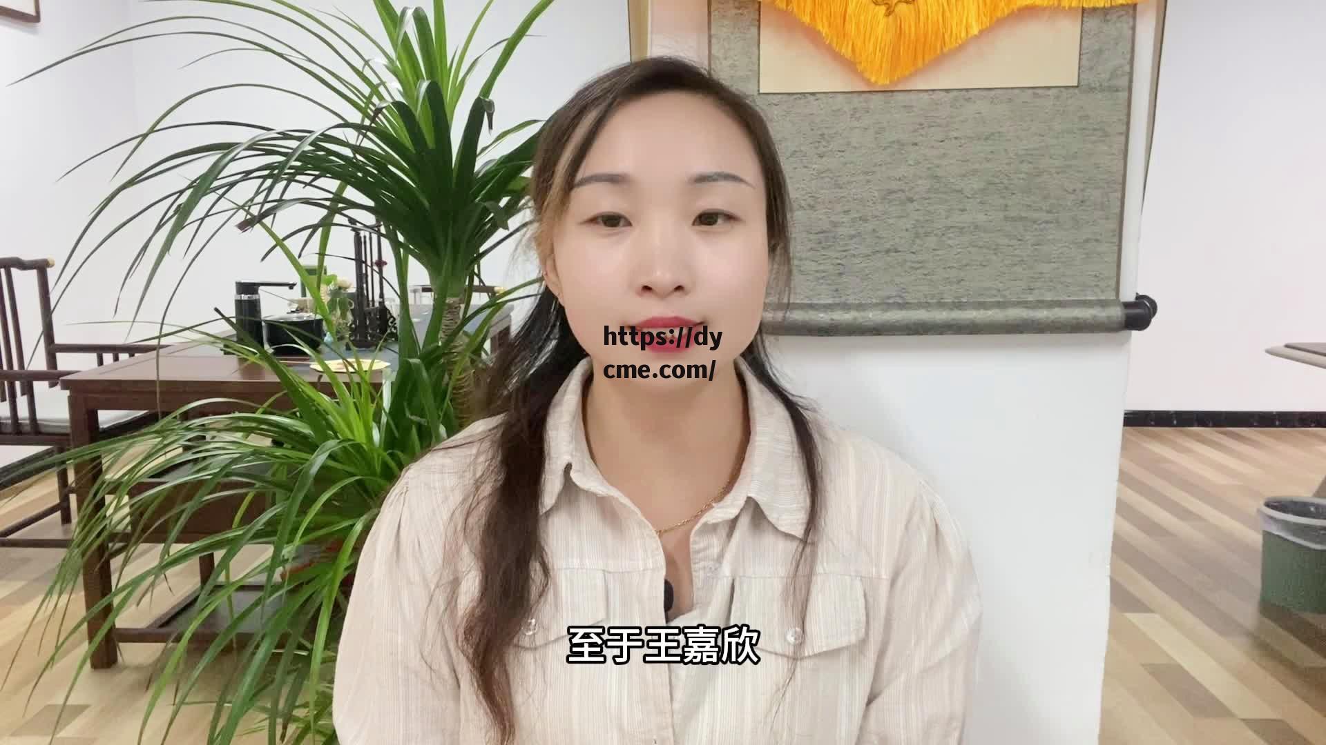 91吃瓜群众网(吃瓜群众视频来源)