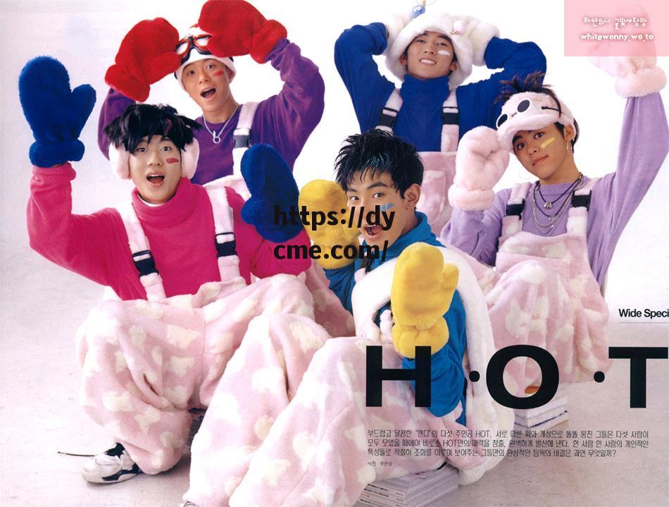 亚洲mv欧洲mvv韩国mv的简单介绍