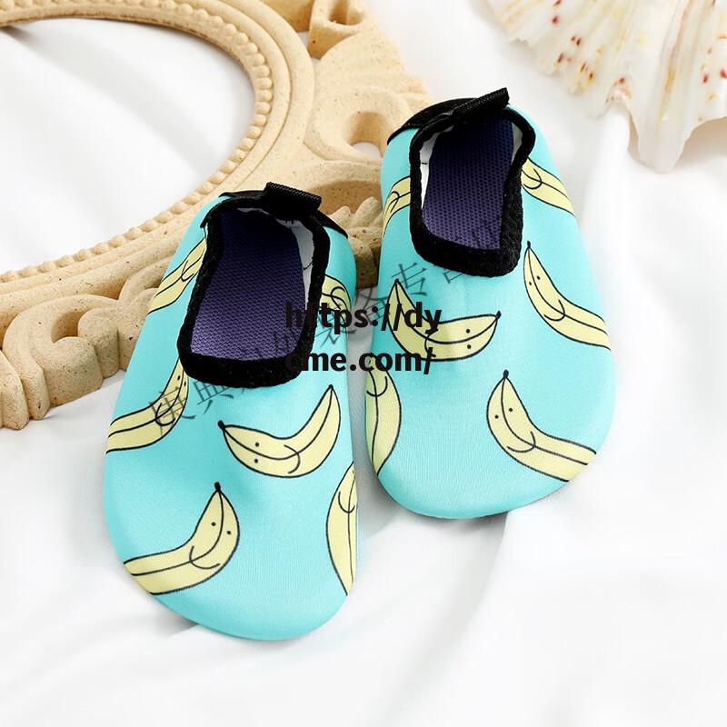 关于亚洲+欧洲+日本+国产十-亚洲欧洲国产成人香蕉-亚洲欧洲午夜-线-品亚洲欧洲午夜-线-品-亚洲欧洲午夜-线-品在线观看的信息