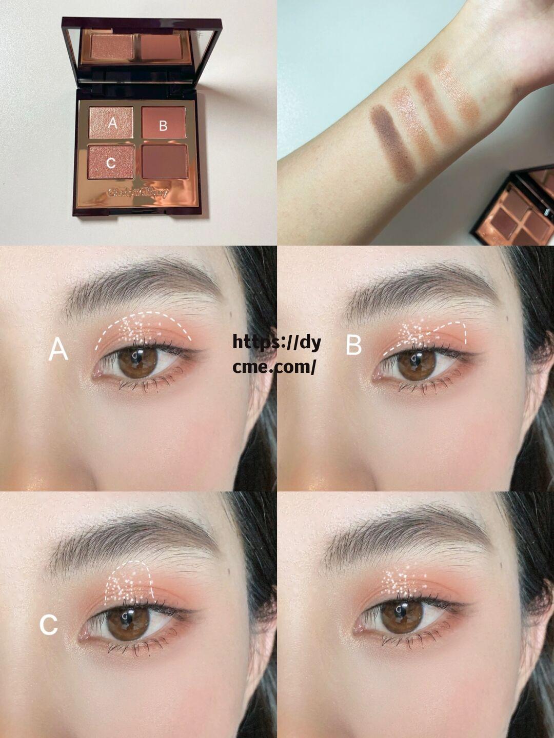 糖心logo欲梦子入口观看(糖心logo欲梦子入口观看视频)