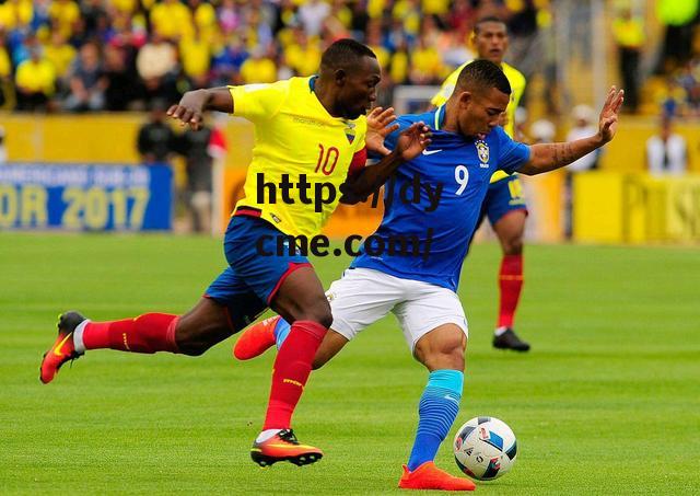 欧洲vs日本vs美国vs天堂韩国预测(欧洲vs日本vs美国vs天堂韩国预测结果)