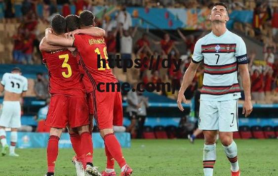 亚洲vs欧洲高清刺激免费观看国语版中文版的简单介绍