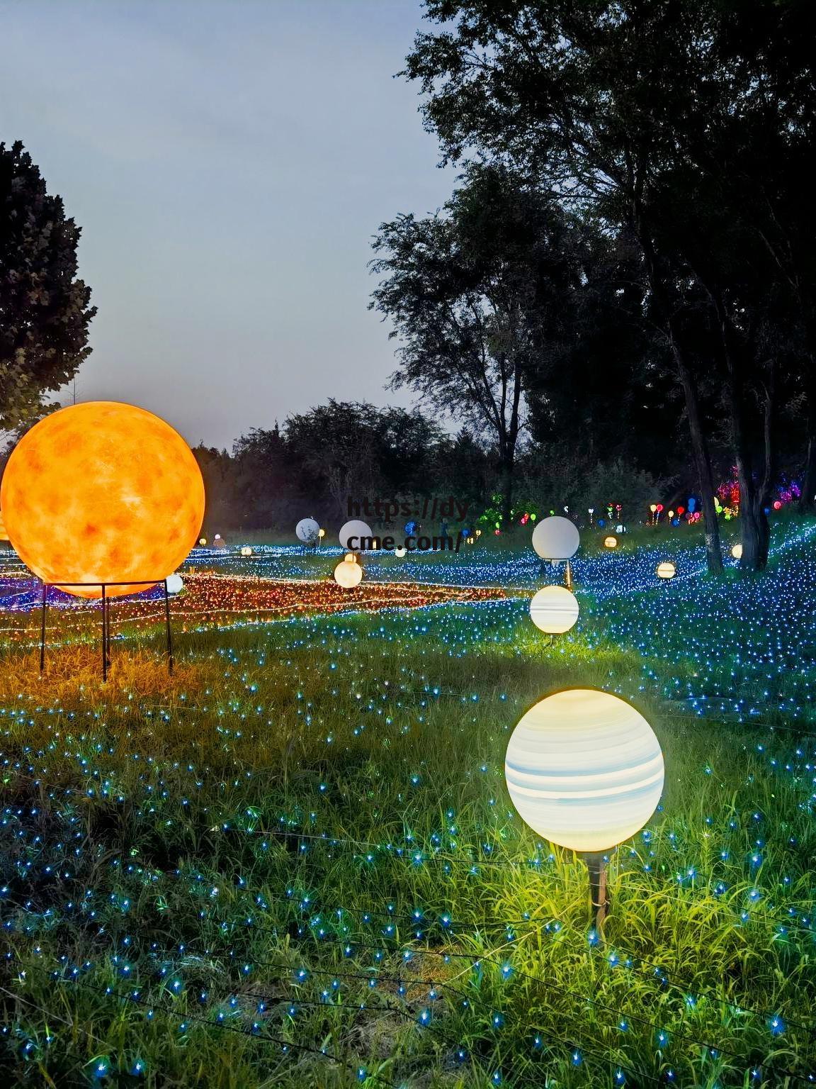 伊甸园直达(伊甸园到底在哪里)