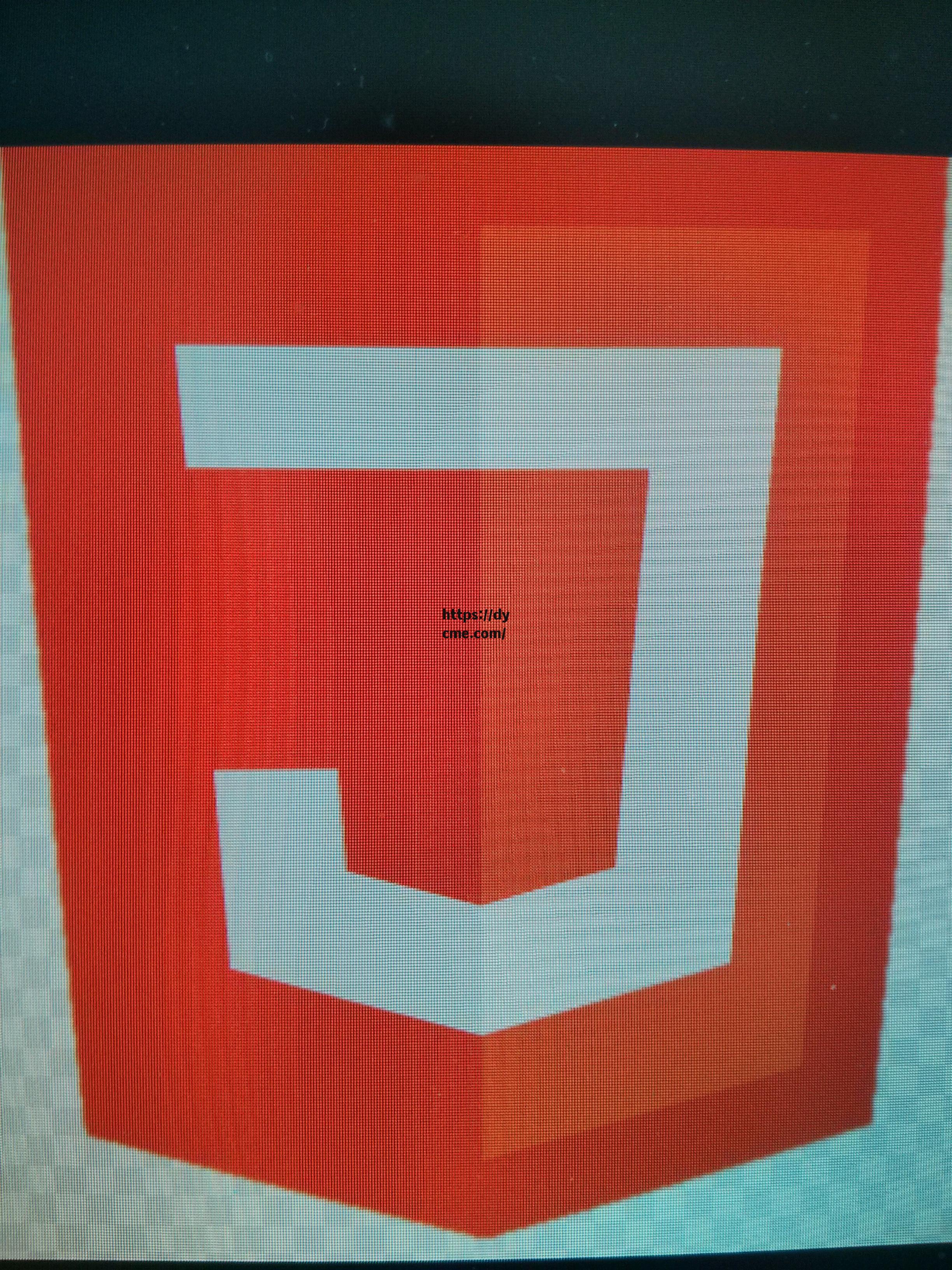 包含www.17ccc的词条