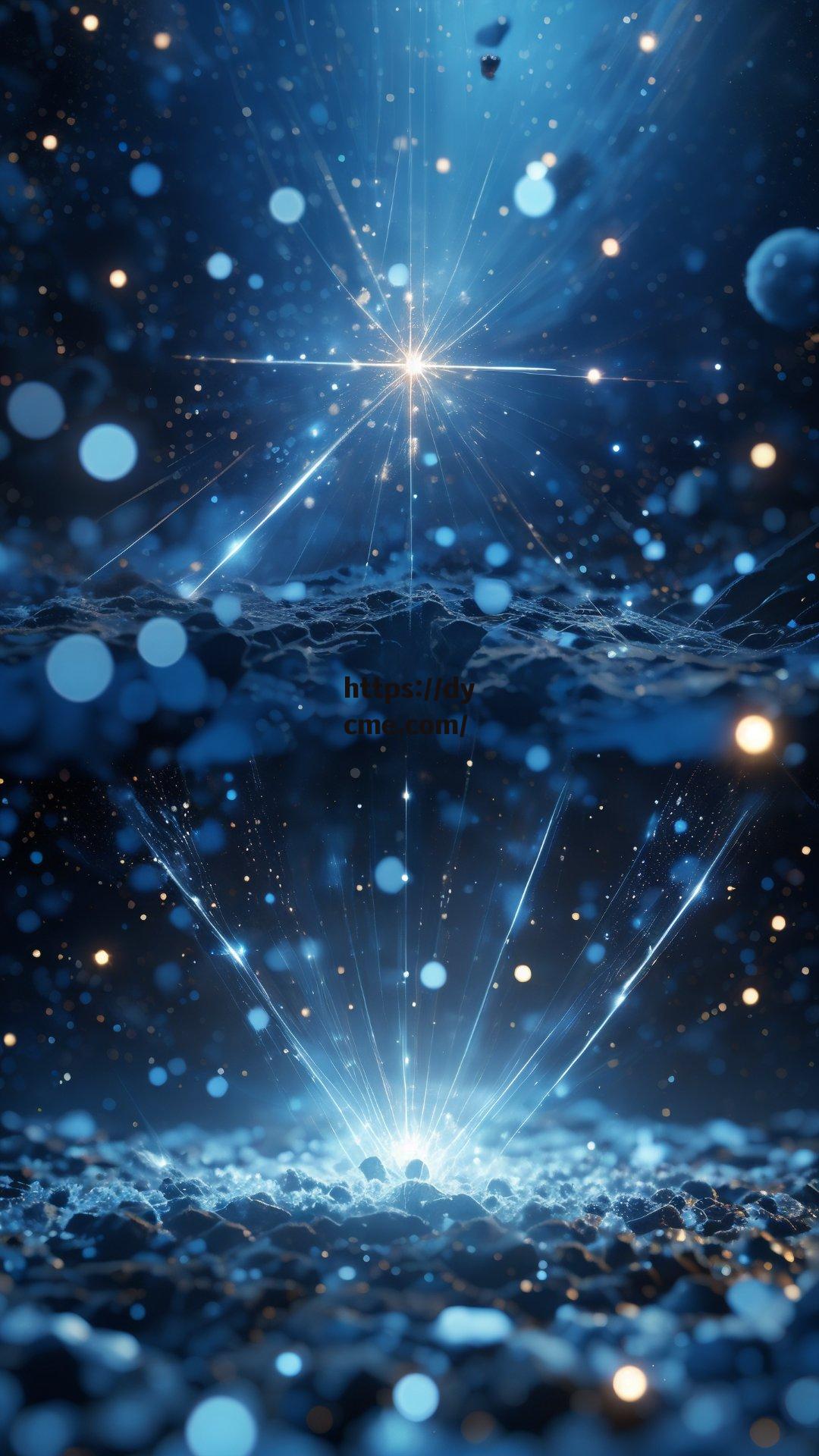 星空天美梦幻mv视频62(星空天美梦幻mv视频62秒)