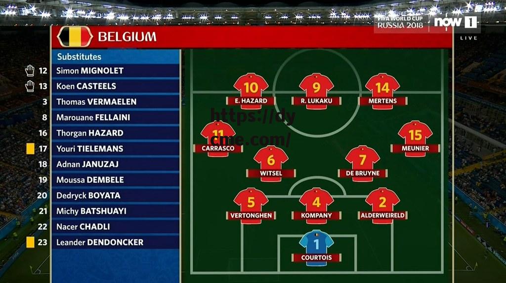 vs日本vs欧洲观看免费(2021年06月16日 日本 vs 中国 原音hd高清直播)