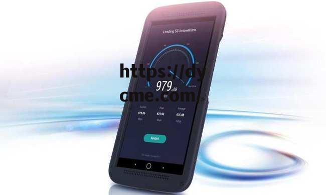 5g天天运动天天(天天5g是什么意思)