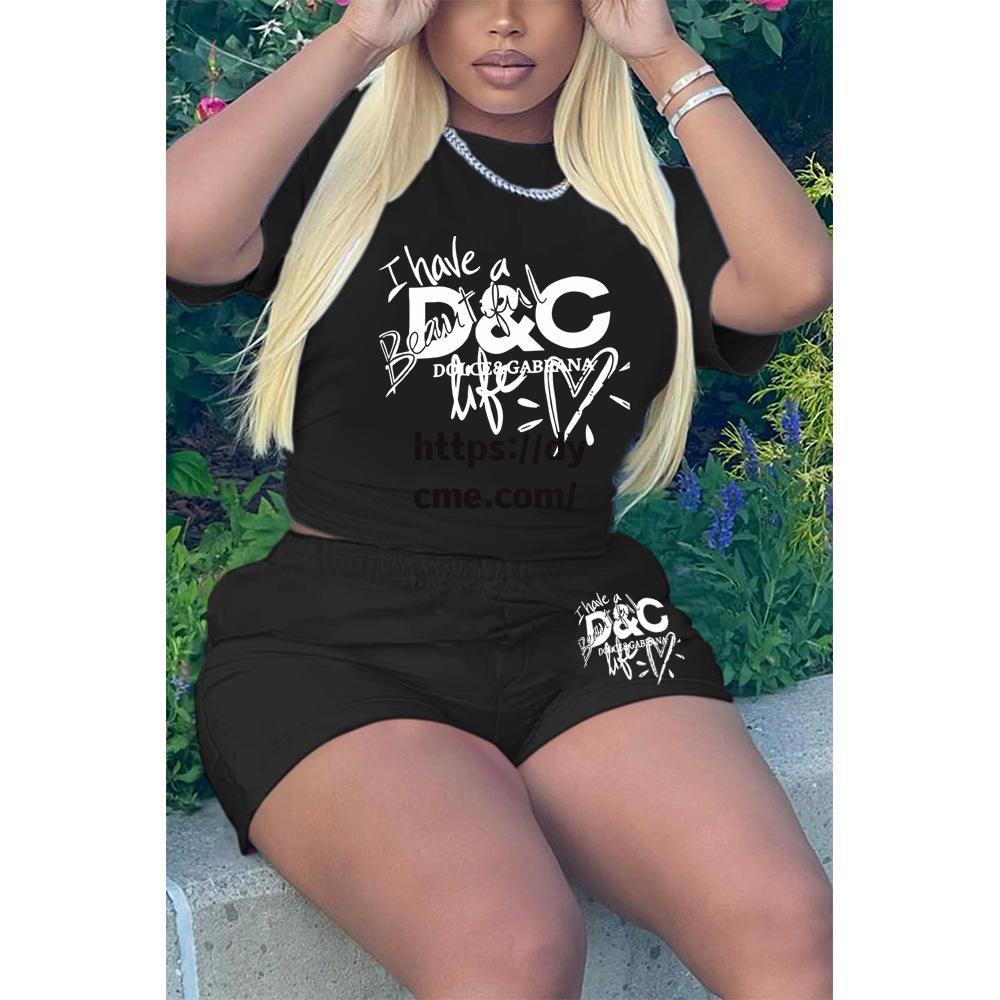 欧洲免费独立站在线看的简单介绍