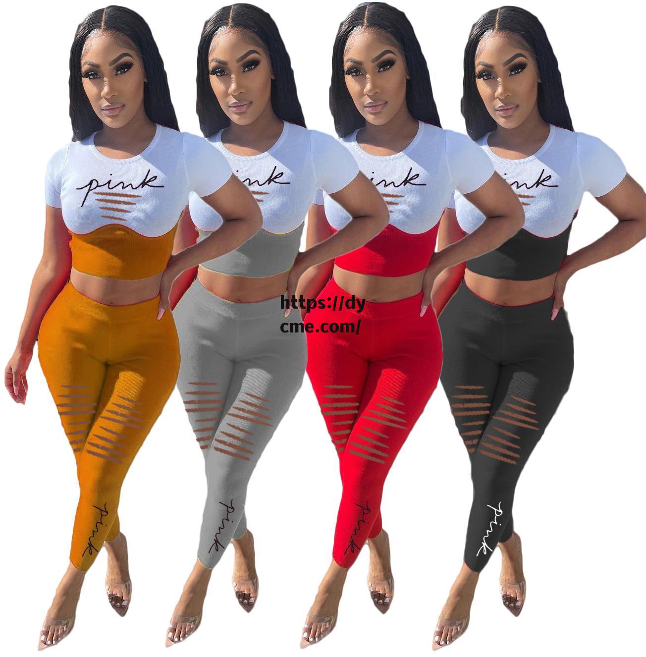 欧洲免费独立站在线看的简单介绍