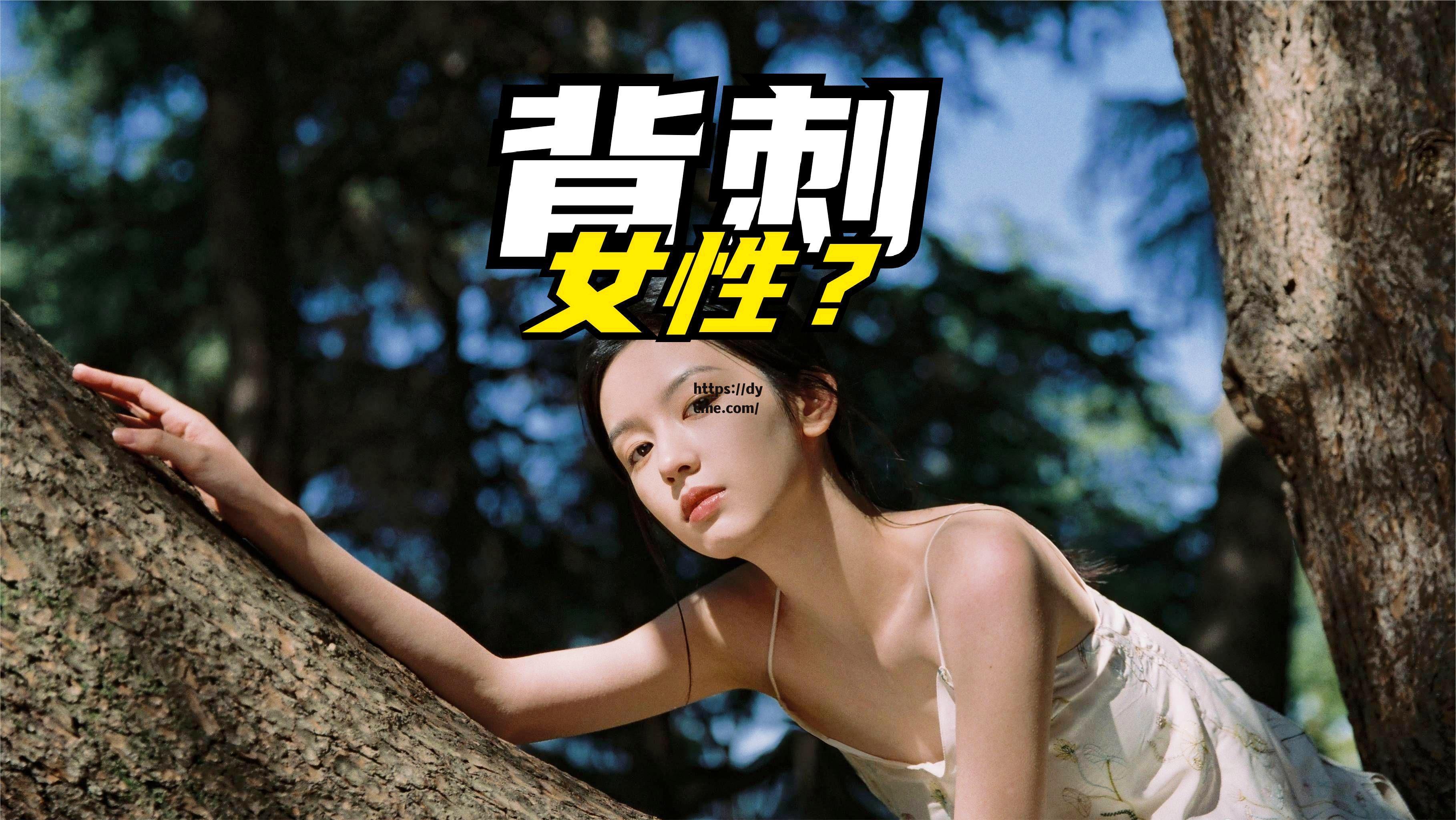 17c.com.www的简单介绍