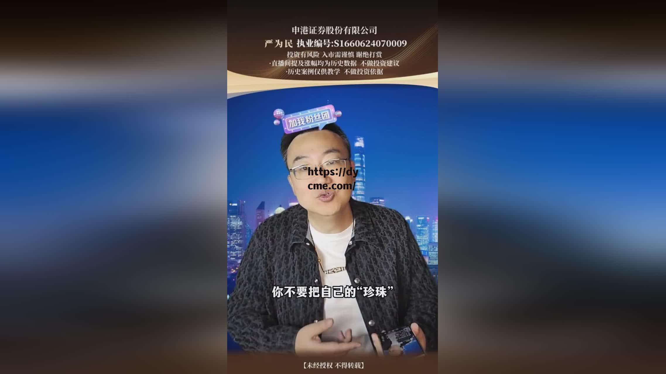 17c.com.www的简单介绍