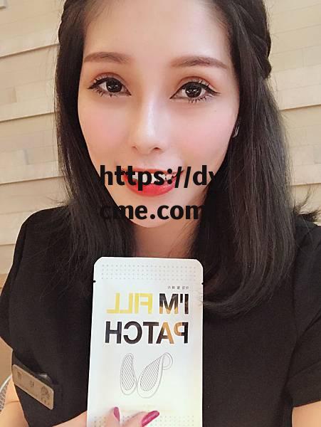 关于fill研究免费入口官网的信息