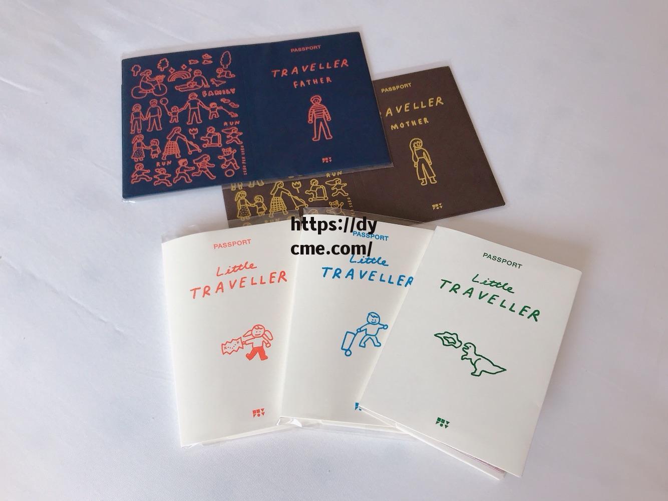 关于fill研究免费入口官网的信息