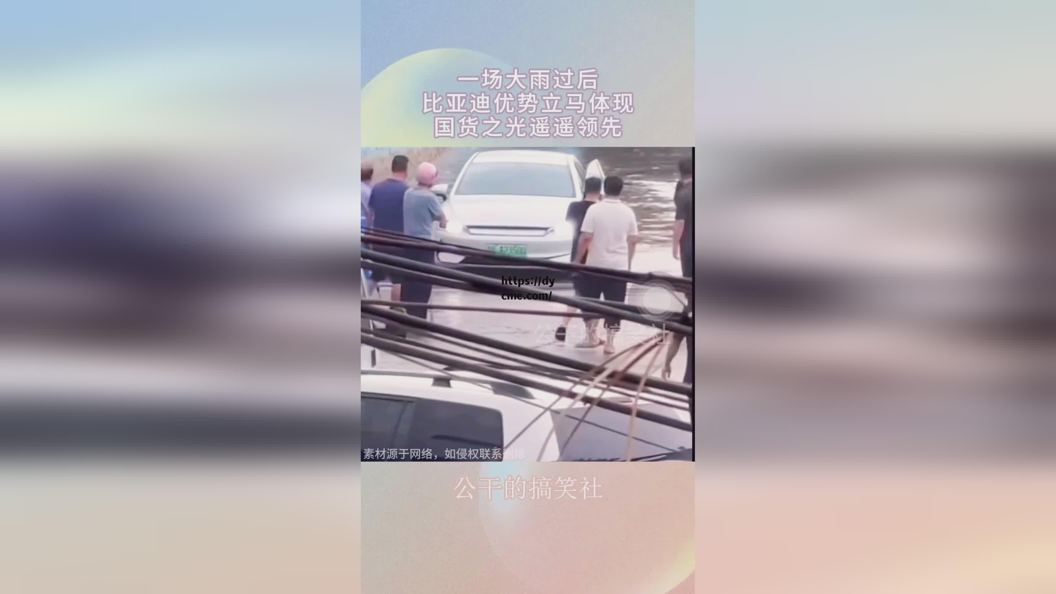 17c·moc免费网站点击立即观看的简单介绍