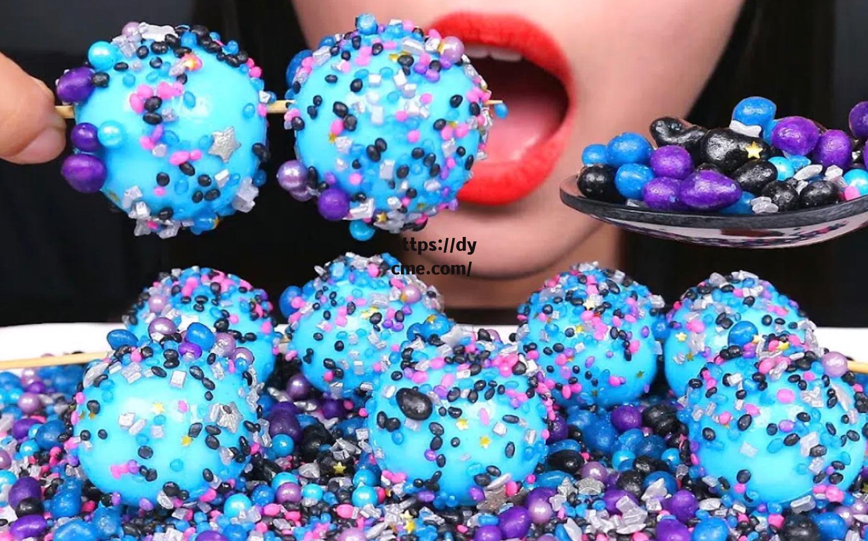 包含mv星空mv果冻mv二区的词条