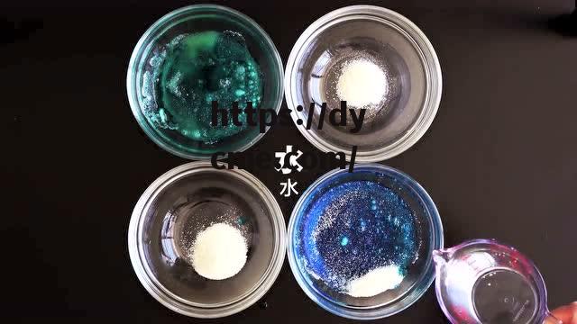 包含mv星空mv果冻mv二区的词条