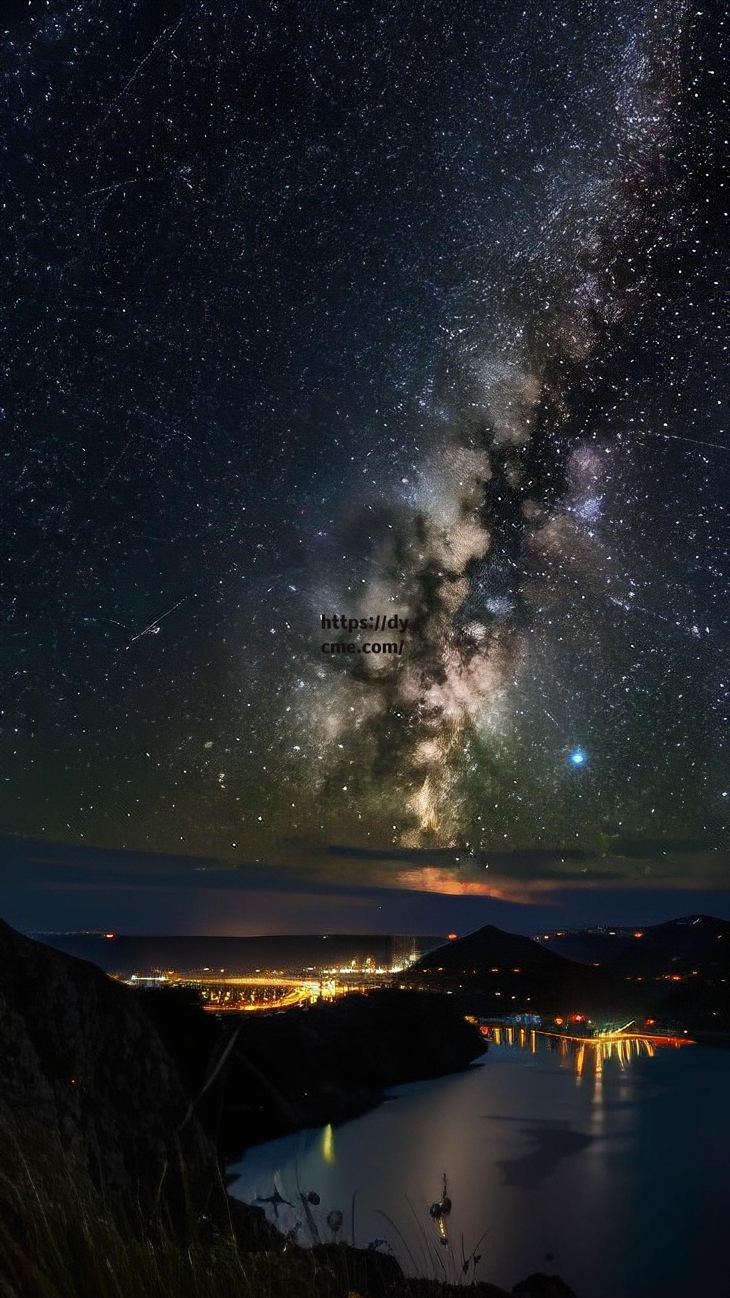 天美糖心星空(天美糖心星空精东在线观看)