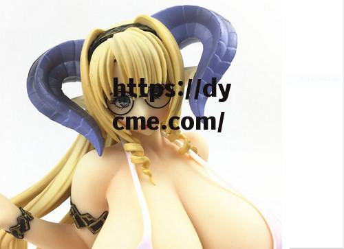 3dhentai(3DHentai18 )