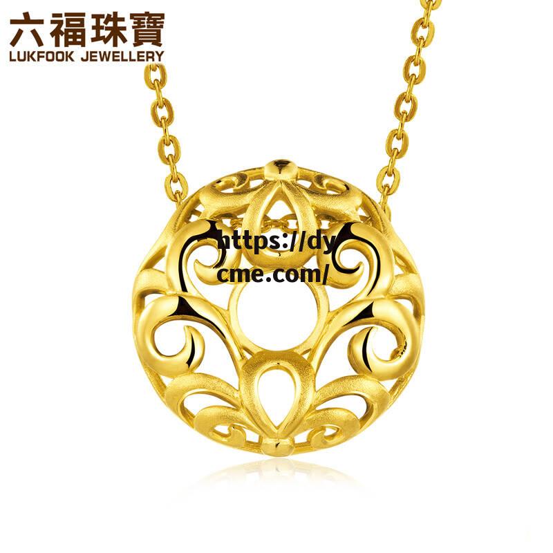 黄金网络免费(黄金网一国内深具影响力的)