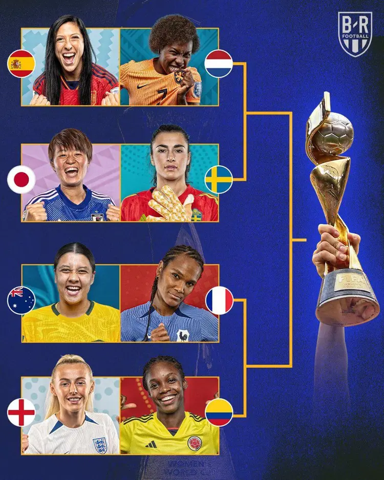 美国vs欧洲vs日本观看免费完(美国vs欧洲vs日本观看免费完整版)