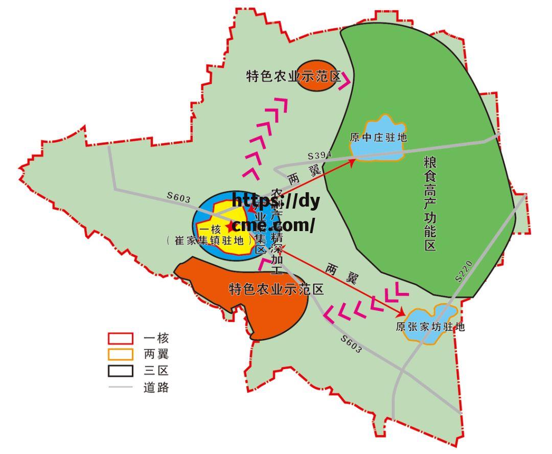 中文产品产品产三区(中文产品产品产三区免费在线看)