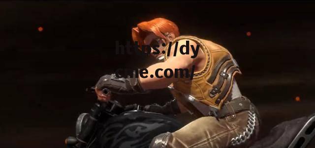 天美新作让日本玩家排队(天美新作让日本玩家排队玩游戏)