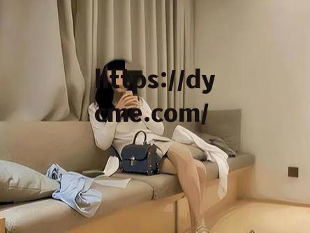 麻豆视频.(麻斗视频免费观看mv全集高清动)