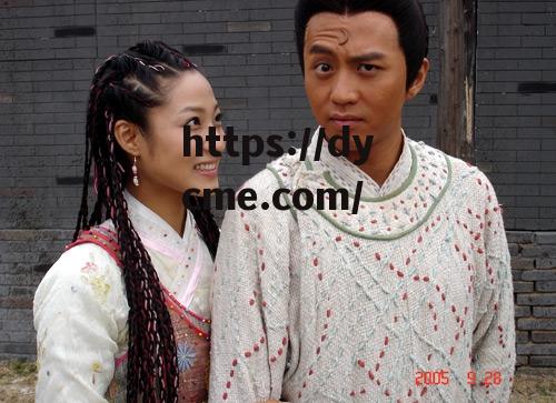 老牛传奇影视文化(老牛文化传媒有限公司怎么样)