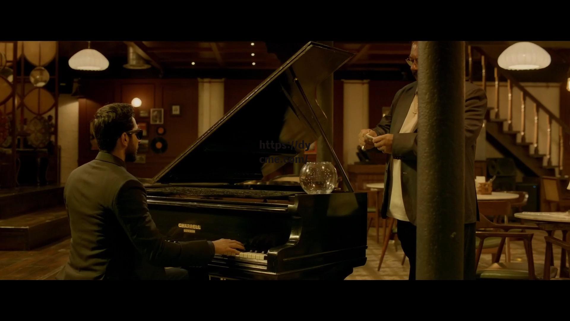 中文字幕永久字幕永(中文字幕更多)