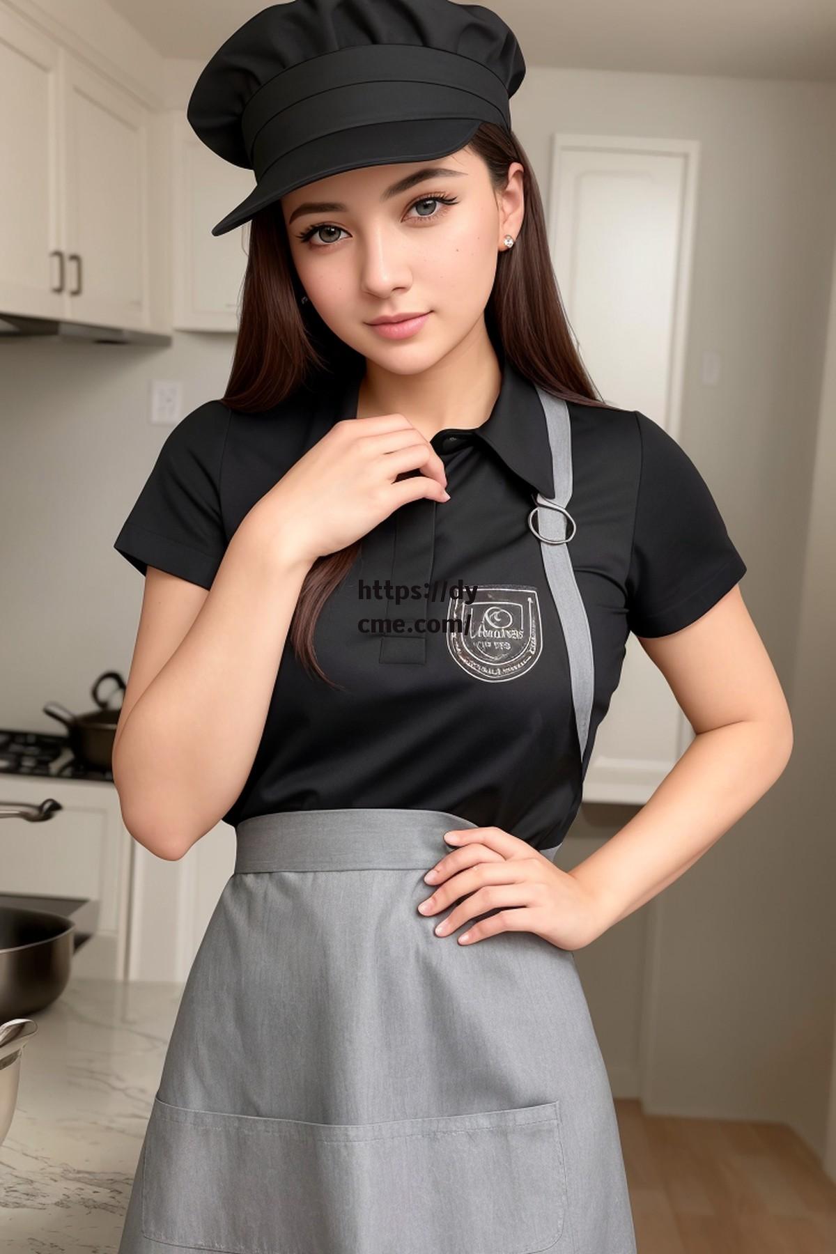 中文字幕中文字幕在线中…久久99-中文字字幕中文字幕在线中…一区-亚洲精区二区三区四区的简单介绍