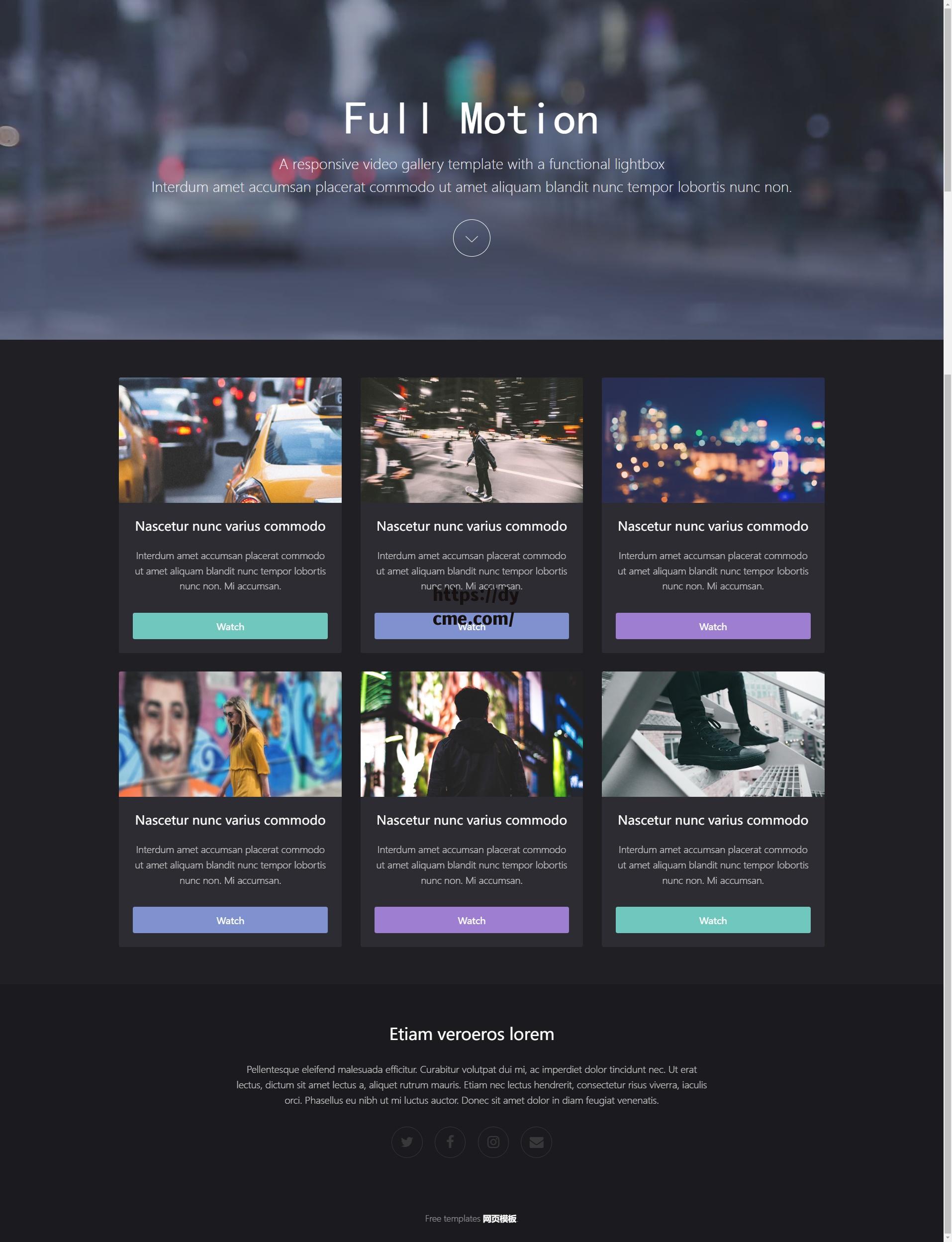 17c视频网页版(mv十七网下载网站高清免费)