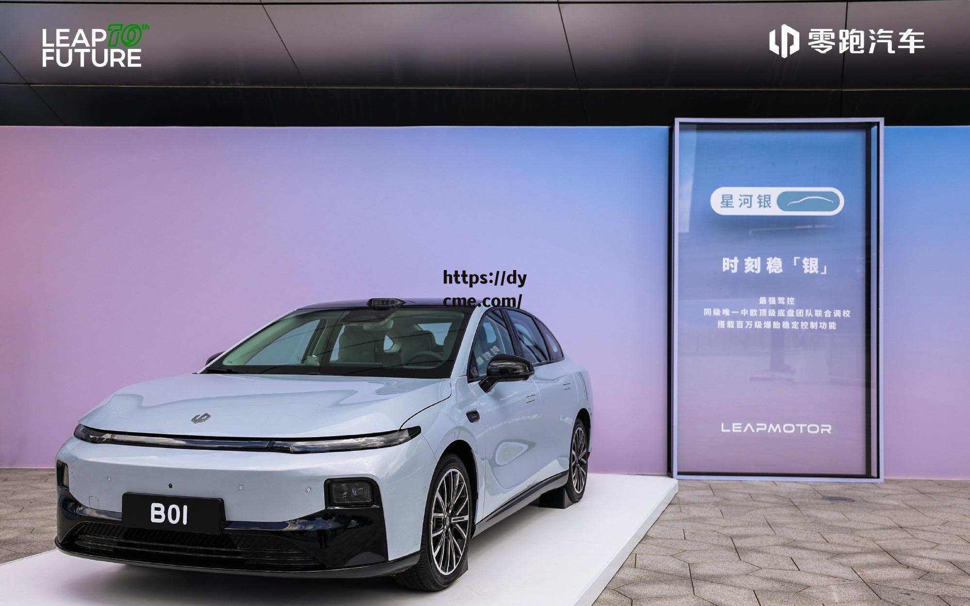 17C(17c起草红桃)