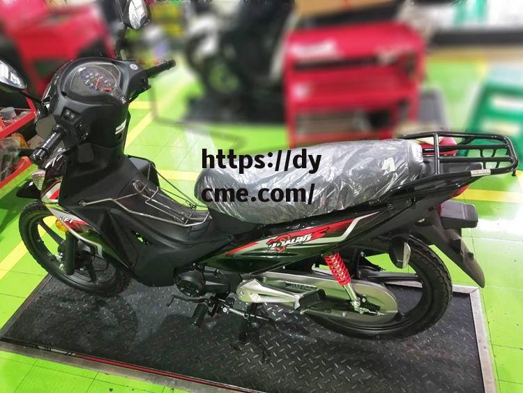 17C(17c起草红桃)