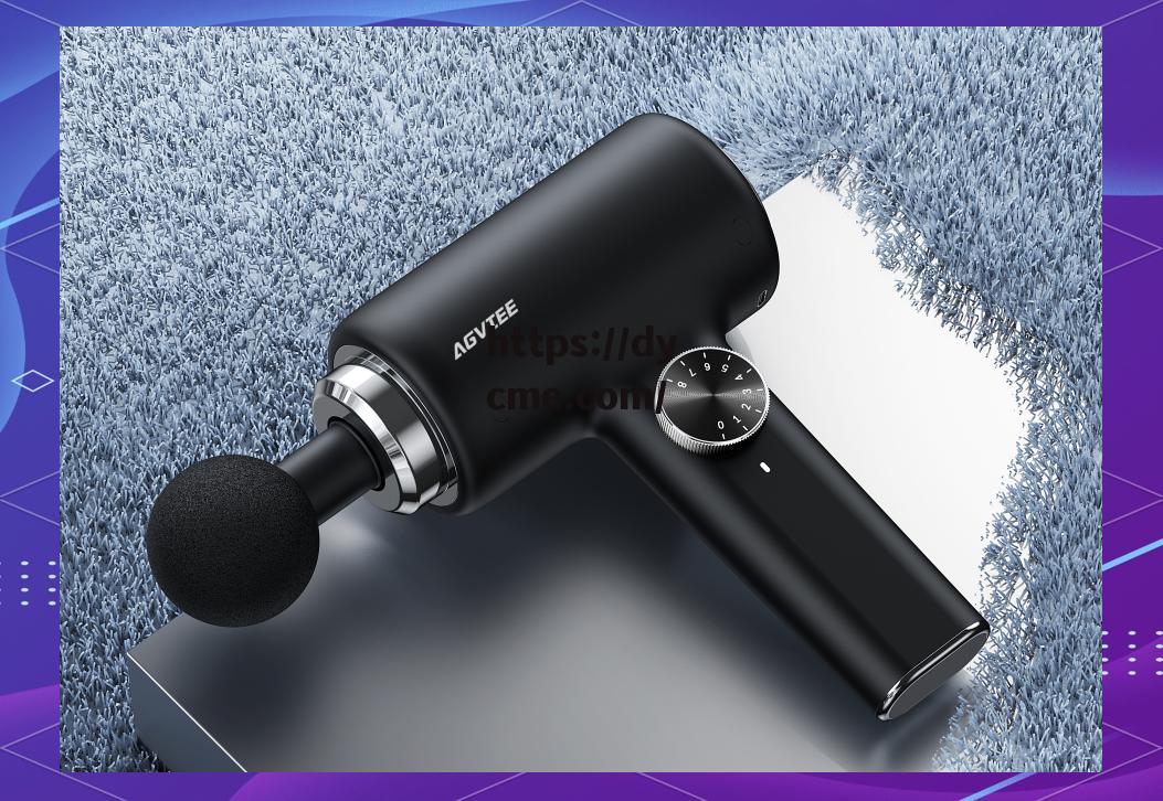 包含免费产品精品的词条