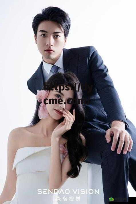 关于麻花传剧媒国产剧在线观看在线观看中文版的信息